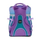 Schulrucksack OXY Ombre Blue-Pink – Oxybag 9-78226