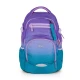 Schulrucksack OXY Ombre Blue-Pink – Oxybag 9-78226