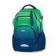 Schulrucksack OXY Ombre Green – Oxybag 9-79526