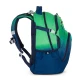 Schulrucksack OXY Ombre Green – Oxybag 9-79526