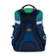 Schulrucksack OXY Ombre Green – Oxybag 9-79526