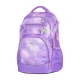 Schulrucksack OXY Ombre Butterfly – Oxybag 9-79726