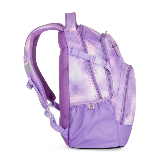 Schulrucksack OXY Ombre Butterfly – Oxybag 9-79726