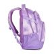 Schulrucksack OXY Ombre Butterfly – Oxybag 9-79726