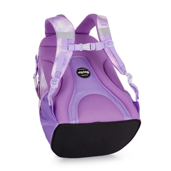 Schulrucksack OXY Ombre Butterfly – Oxybag 9-79726