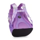 Schulrucksack OXY Ombre Butterfly – Oxybag 9-79726
