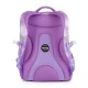 Schulrucksack OXY Ombre Butterfly – Oxybag 9-79726
