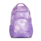 Schulrucksack OXY Ombre Butterfly – Oxybag 9-79726
