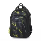 Schulrucksack OXY SCOOLER Eletric – Oxybag 9-79826