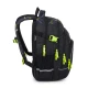 Schulrucksack OXY SCOOLER Eletric – Oxybag 9-79826