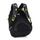 Schulrucksack OXY SCOOLER Eletric – Oxybag 9-79826