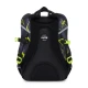 Schulrucksack OXY SCOOLER Eletric – Oxybag 9-79826