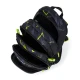 Schulrucksack OXY SCOOLER Eletric – Oxybag 9-79826