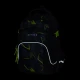 Schulrucksack OXY SCOOLER Eletric – Oxybag 9-79826