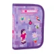 Federmäppchen einstöckig Playworld Girl – Oxybag 9-82826