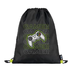 Sportbeutel Gamer