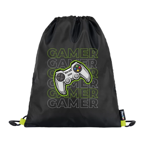Sportbeutel Gamer – Oxybag 9-93725