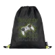 Sportbeutel Gamer – Oxybag 9-93725