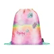 Sportbeutel Magic – Oxybag 9-93825