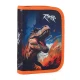 Federmäppchen einstöckig Dino – Oxybag 9-94826