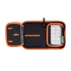 Federmäppchen einstöckig Dino – Oxybag 9-94826