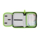 Federmäppchen einstöckig Gamer – Oxybag 9-95625