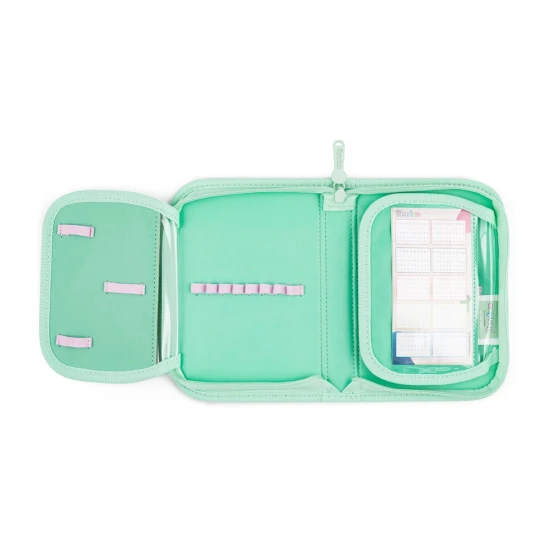 Federmäppchen einstöckig Magic – Oxybag 9-95725