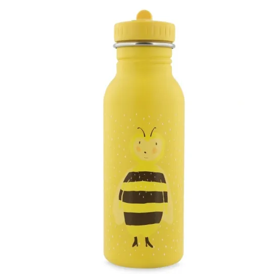 Machen Sie den Kindern eine Freude mit der Originalflasche Bumblebee 500 ml.