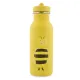 Machen Sie den Kindern eine Freude mit der Originalflasche Bumblebee 500 ml.