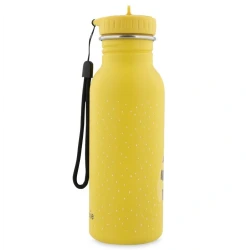 Hummelflasche 500 ml