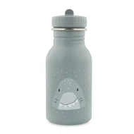 Flasche Shark 350 ml