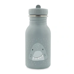 Flasche Shark 350 ml