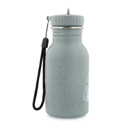 Flasche Shark 350 ml