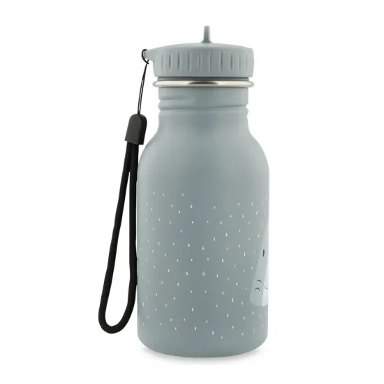 Machen Sie den Kindern eine Freude mit der originalen Zralok 350 ml Flasche.