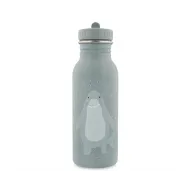 Flasche Shark 500 ml