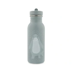Flasche Shark 500 ml