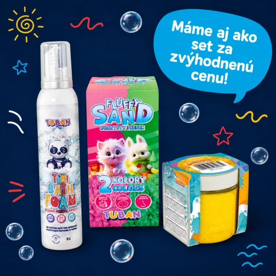Jiggly Slime Pearly Gold Schleim bester Qualität für Kinder