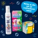 Jiggly Slime Pearly Gold Schleim bester Qualität für Kinder