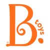 B-Toys