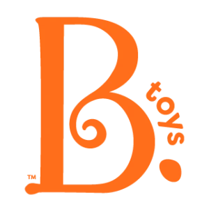 B. Toys originelle Spielzeuge B. Toys originelle Spielzeuge für Kinder