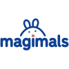 Magimals
