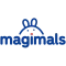 Magimals