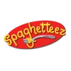 Spaghetteez