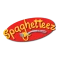 Spaghetteez