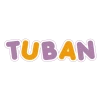TUBAN