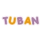 TUBAN