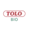 TOLO