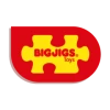 Bigjigs Toys