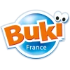 Buki France