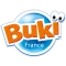 Buki France